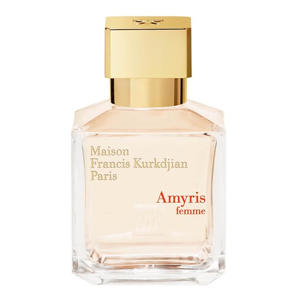 Amyris femme - Eau de parfum, MAISON FRANCIS KURKDJIAN
